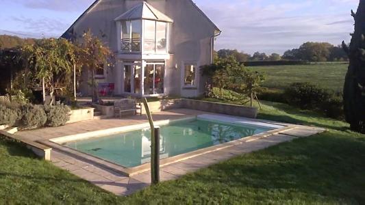 photo For sale House LUNAY 41
