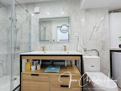 photo For sale Apartment NIMES 30