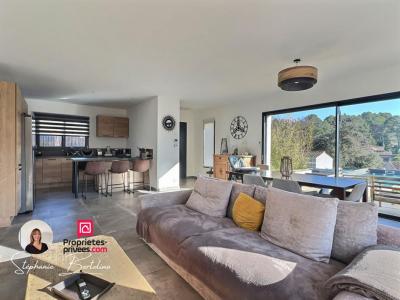 photo For sale House TRANS-EN-PROVENCE 83