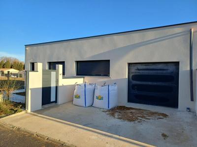 photo For sale House NARBONNE 11
