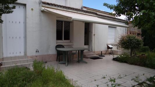 Vente Maison 8 pices CLISSON 44190
