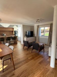 Vente Maison HAIE-FOUASSIERE  44