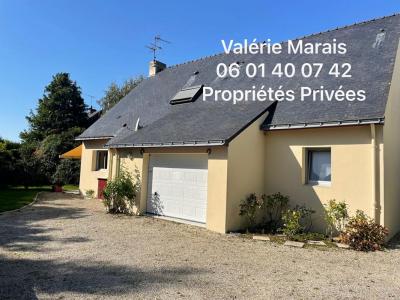 photo For sale House HERBIGNAC 44