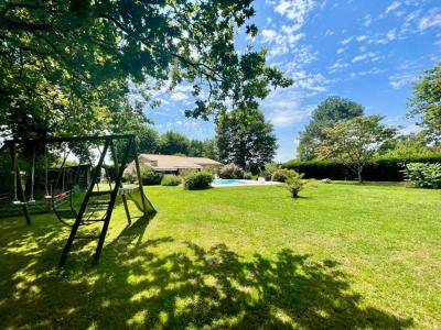 For sale House PUGNAC  33