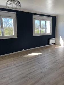Location Appartement 3 pièces SAINT-BRIEUC 22000