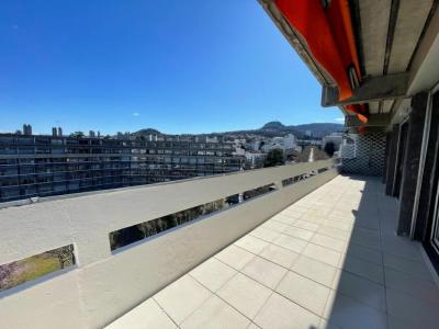 For sale Apartment CHAMALIERES 