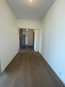For sale Apartment CHAMALIERES 
