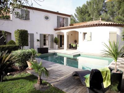Vente Maison 5 pièces PERTUIS 84120