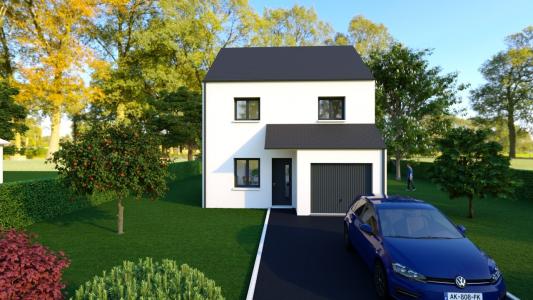 photo For sale House CHECY 45