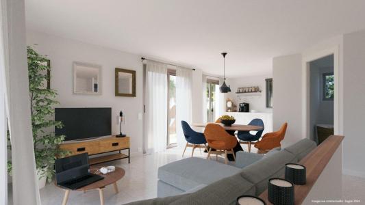 For sale House SEIGNOSSE 
