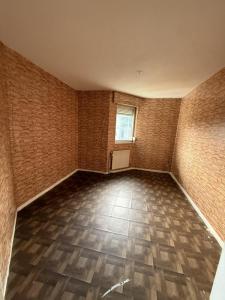For sale Apartment GRENOBLE 