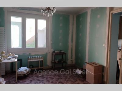 Vente Maison NISSAN-LEZ-ENSERUNE