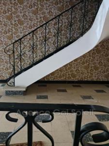 For sale House NISSAN-LEZ-ENSERUNE 