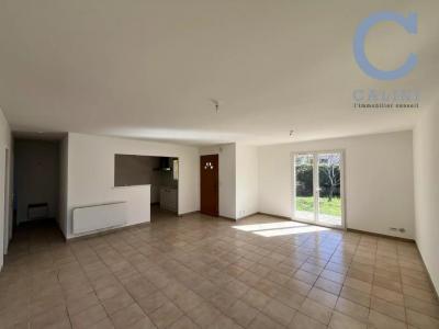 For sale House CALMETTE 