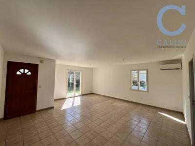 For sale House CALMETTE 