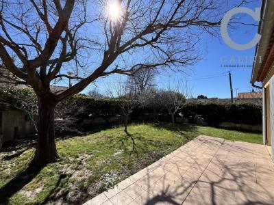 For sale House CALMETTE 