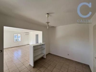 For sale House CALMETTE 