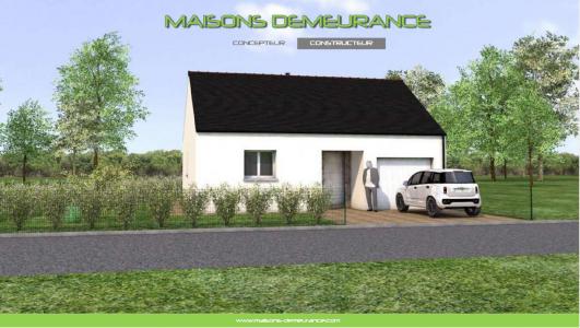 photo For sale House CARQUEFOU 44