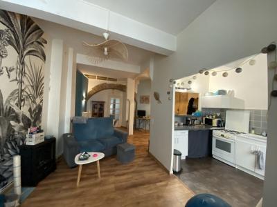 photo For sale Apartment VALENCE 26