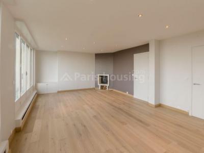 Location Appartement 3 pices PARIS 75000