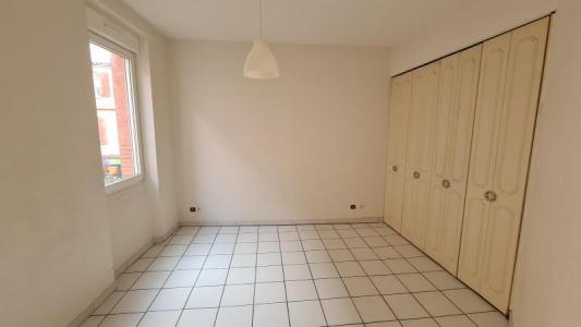 photo For rent Apartment TOULOUSE 31