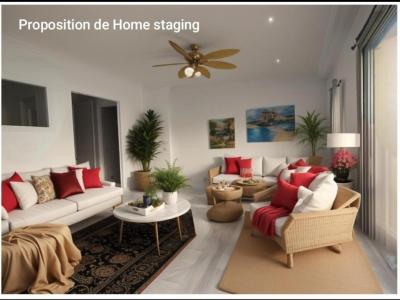 photo For sale Apartment JUAN-LES-PINS 06