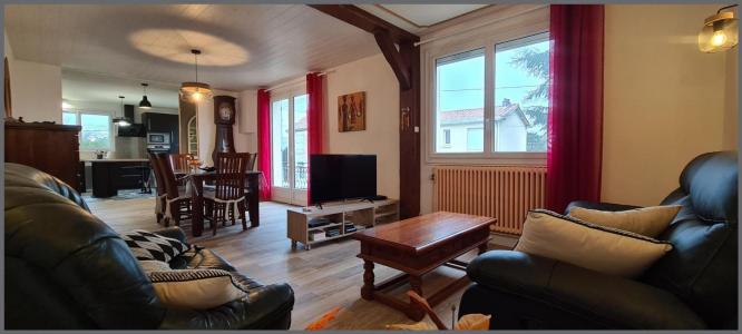 photo For sale House BRESSUIRE 79