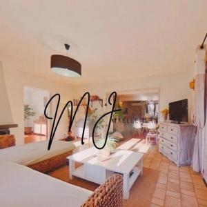Vente Maison 5 pièces VILLECROZE 83690
