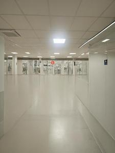 Location Local commercial CHAMBON-FEUGEROLLES 42500