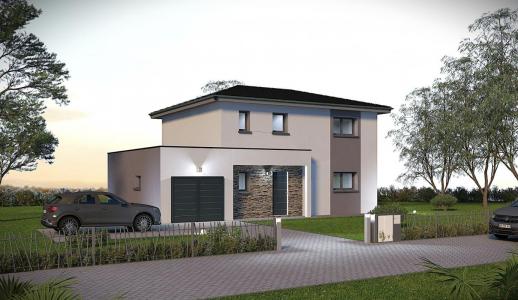 photo For sale House TREPOT 25