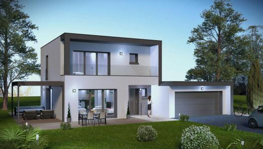 photo For sale House CHAMPVANS 39