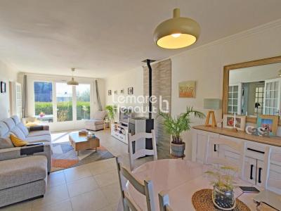 For sale House DREUX 