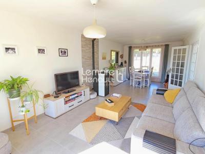 Vente Maison DREUX 
