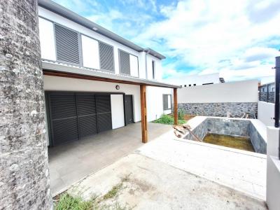 photo For rent House SAINT-PIERRE 974