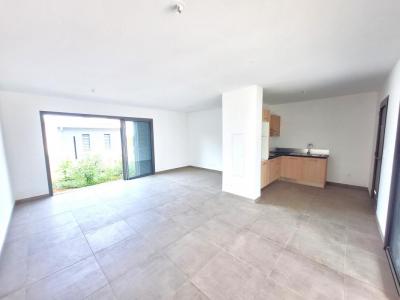 For rent House SAINT-PIERRE 