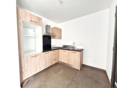 For rent House SAINT-PIERRE 