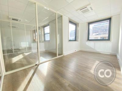 Vente Bureau BOULOGNE-BILLANCOURT 92100