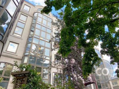 Location Bureau NEUILLY-SUR-SEINE 92200