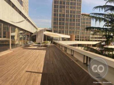 Location Bureau SAINT-CLOUD 92210