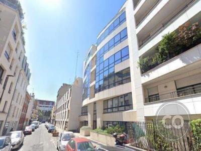 Location Bureau BOULOGNE-BILLANCOURT 92100