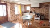 Vente Maison Apremont 01