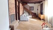 Annonce Vente 6 pièces Maison Apremont