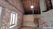 Acheter Maison Apremont 180000 euros