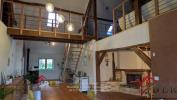 House CHAUMERGY 