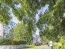 Annonce Vente 5 pièces Appartement Saint-denis