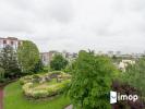 Acheter Appartement 104 m2 Saint-denis