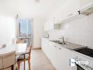 Acheter Appartement Saint-denis Seine saint denis