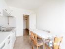Acheter Appartement Saint-denis 230000 euros