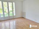 Apartment NANTERRE 