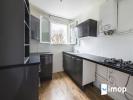 Apartment NANTERRE 